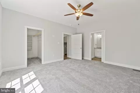 3267 Paynes Mill Rd, Bumpass, VA 23024 photo 19