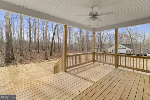 3267 Paynes Mill Rd, Bumpass, VA 23024 photo 30
