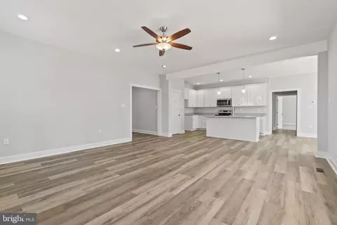 3267 Paynes Mill Rd, Bumpass, VA 23024 photo 8