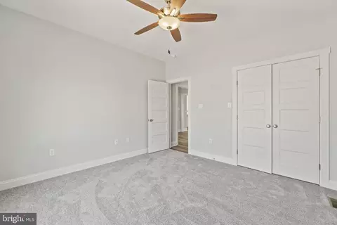 3267 Paynes Mill Rd, Bumpass, VA 23024 photo 25
