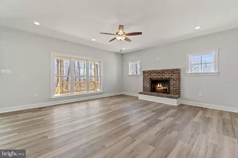 3267 Paynes Mill Rd, Bumpass, VA 23024 photo 5