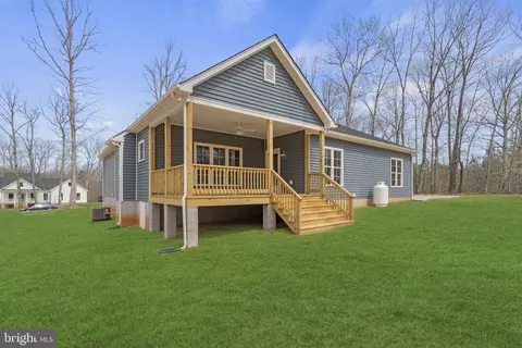 3267 Paynes Mill Rd, Bumpass, VA 23024 photo 32