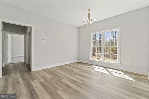 3267 Paynes Mill Rd, Bumpass, VA 23024 photo 13