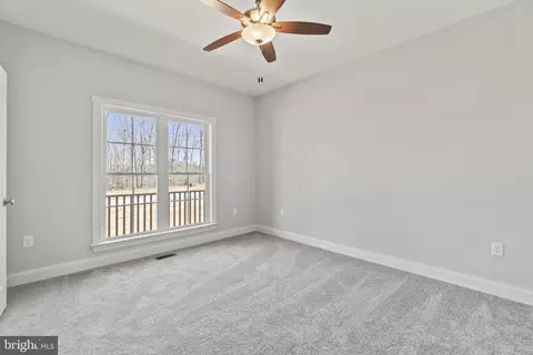 3267 Paynes Mill Rd, Bumpass, VA 23024 photo 29
