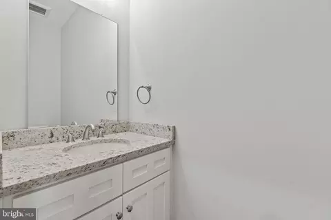 3267 Paynes Mill Rd, Bumpass, VA 23024 photo 15
