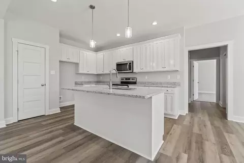 3267 Paynes Mill Rd, Bumpass, VA 23024 photo 9