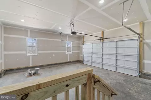 3267 Paynes Mill Rd, Bumpass, VA 23024 photo 33