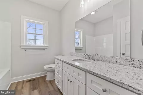 3267 Paynes Mill Rd, Bumpass, VA 23024 photo 26