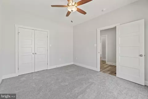 3267 Paynes Mill Rd, Bumpass, VA 23024 photo 28