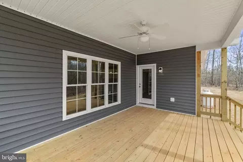 3267 Paynes Mill Rd, Bumpass, VA 23024 photo 31