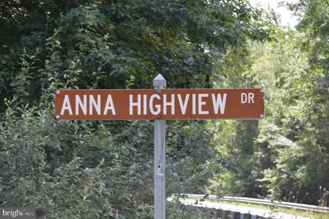 Anna Highview Dr., Bumpass, VA 23024 photo 14