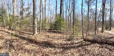Anna Highview Dr., Bumpass, VA 23024 photo 8
