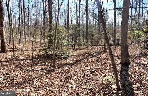 Anna Highview Dr., Bumpass, VA 23024 photo 6