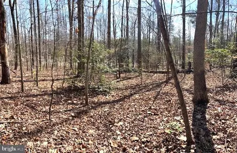 Anna Highview Dr., Bumpass, VA 23024 photo 6