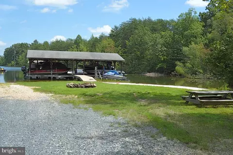 Anna Highview Dr., Bumpass, VA 23024 photo 10
