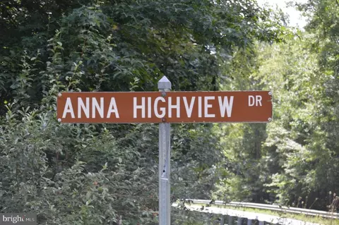 Anna Highview Dr., Bumpass, VA 23024 photo 14