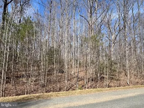 Anna Highview Dr., Bumpass, VA 23024 photo 2