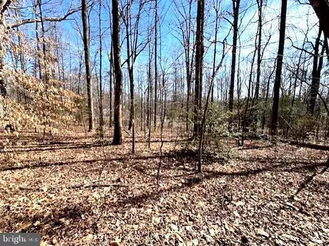 Anna Highview Dr., Bumpass, VA 23024 photo 4