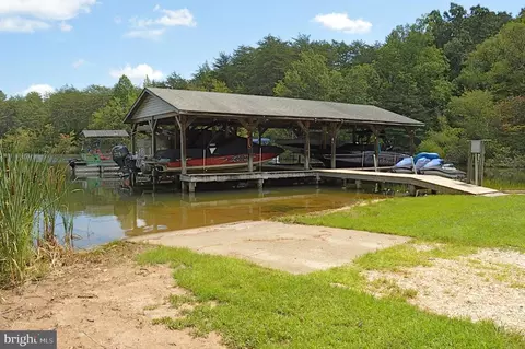 Anna Highview Dr., Bumpass, VA 23024 photo 13