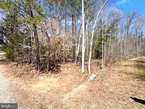 Anna Highview Dr., Bumpass, VA 23024 photo 7