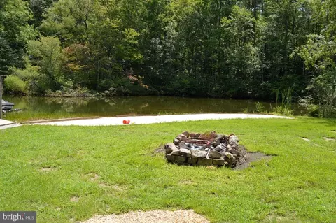 Anna Highview Dr., Bumpass, VA 23024 photo 12