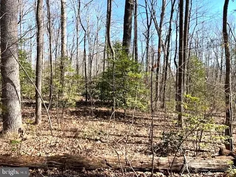 Anna Highview Dr., Bumpass, VA 23024 photo 9