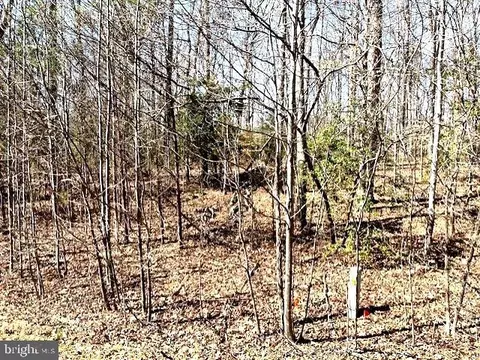 Anna Highview Dr., Bumpass, VA 23024 photo 3