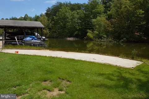 Anna Highview Dr., Bumpass, VA 23024 photo 11