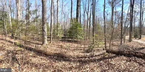 Anna Highview Dr., Bumpass, VA 23024 photo 8