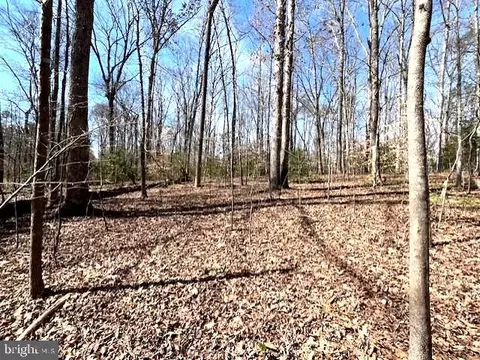 Anna Highview Dr., Bumpass, VA 23024 photo 5