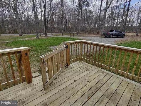 375 Johnson Mill Rd, Bumpass, VA 23024 photo 21