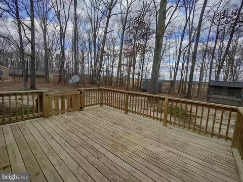 375 Johnson Mill Rd, Bumpass, VA 23024 photo 24
