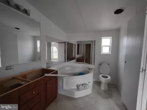 375 Johnson Mill Rd, Bumpass, VA 23024 photo 12