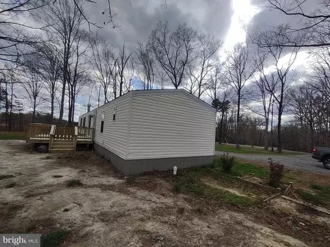 375 Johnson Mill Rd, Bumpass, VA 23024 photo 26