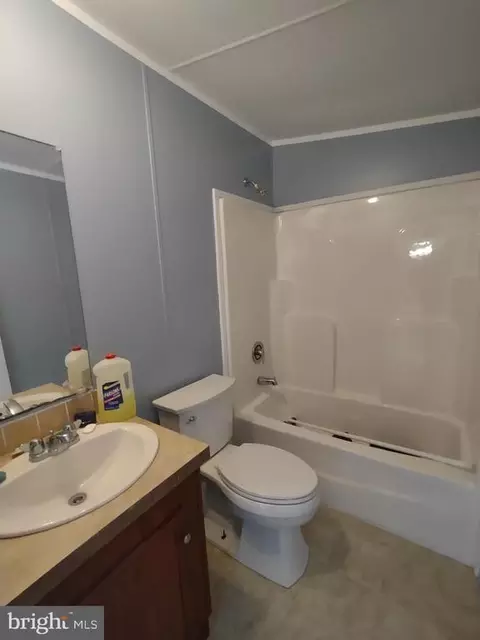375 Johnson Mill Rd, Bumpass, VA 23024 photo 17