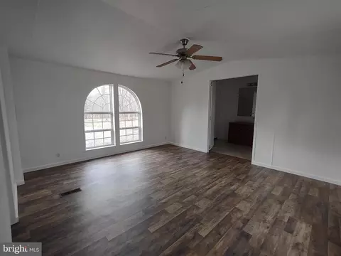 375 Johnson Mill Rd, Bumpass, VA 23024 photo 9