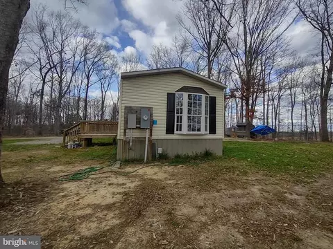 375 Johnson Mill Rd, Bumpass, VA 23024 photo 22