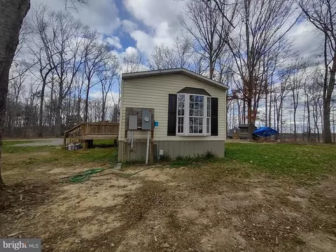 375 Johnson Mill Rd, Bumpass, VA 23024 photo 27