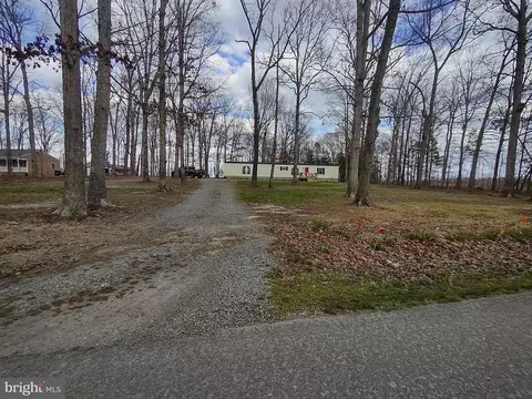 375 Johnson Mill Rd, Bumpass, VA 23024 photo 35