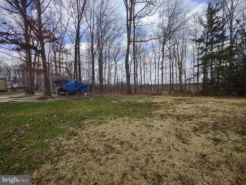 375 Johnson Mill Rd, Bumpass, VA 23024 photo 30