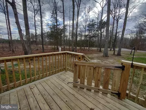 375 Johnson Mill Rd, Bumpass, VA 23024 photo 20