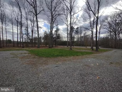 375 Johnson Mill Rd, Bumpass, VA 23024 photo 36