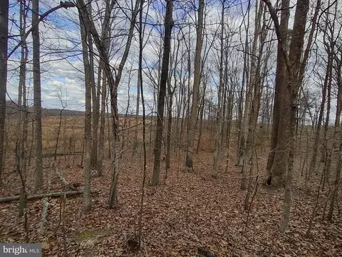 375 Johnson Mill Rd, Bumpass, VA 23024 photo 29