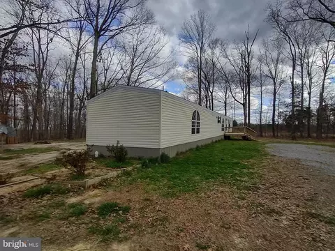 375 Johnson Mill Rd, Bumpass, VA 23024 photo 31