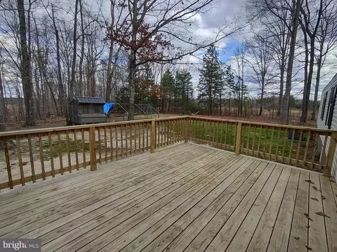 375 Johnson Mill Rd, Bumpass, VA 23024 photo 23