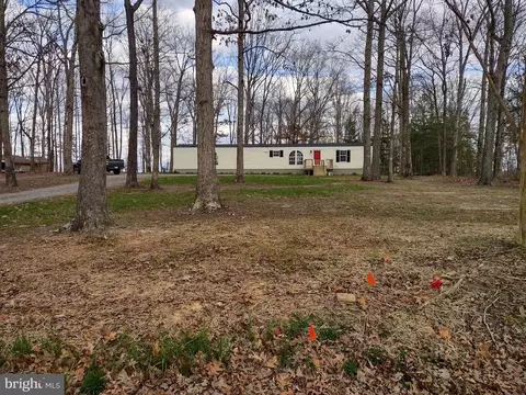 375 Johnson Mill Rd, Bumpass, VA 23024 photo 34