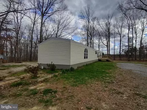 375 Johnson Mill Rd, Bumpass, VA 23024 photo 25