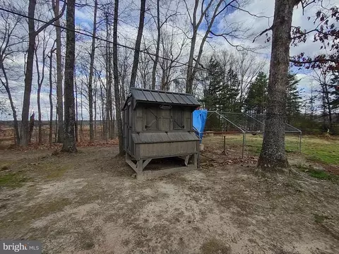375 Johnson Mill Rd, Bumpass, VA 23024 photo 32