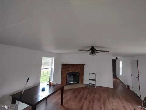 375 Johnson Mill Rd, Bumpass, VA 23024 photo 7