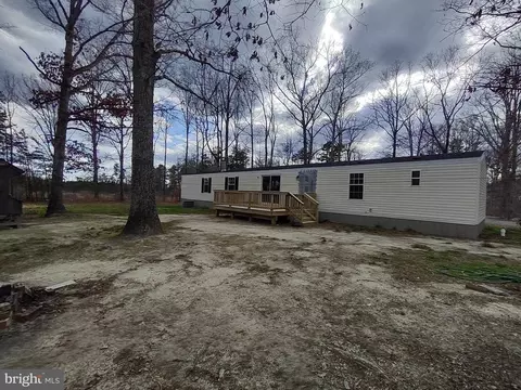 375 Johnson Mill Rd, Bumpass, VA 23024 photo 33